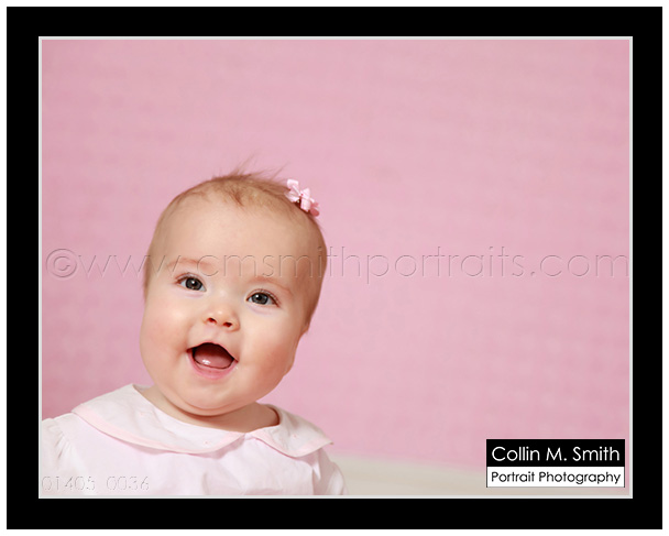 01405fb-036 01405fb-036